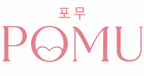 POMU