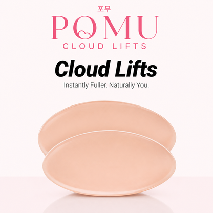POMU Cloud Lifts